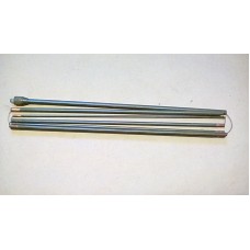 LARKSPUR  MAN PACK  ANTENNA ROD  7 SECTION  